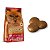 Ração Special Cat Premium Gatos Adultos Sabor Carne 10,1 Kg - Imagem 2