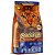 Ração Special Cat Premium Mix Gatos Adultos 10,1 Kg - Imagem 1