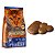 Ração Special Cat Premium Mix Gatos Adultos 10,1 Kg - Imagem 2