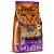 Ração Special Cat Premium Gatos Adultos Castrados 10,1 Kg - Imagem 1