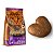 Ração Special Cat Premium Gatos Adultos Castrados 10,1 Kg - Imagem 2