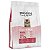 Ração Royal Canin Super Premium Cat Castrado 10,1 Kg  - Gatos Adultos Castrados - Imagem 1