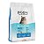 Ração Royal Canin Super Premium Cat Vitalidade 10,1 Kg  - Gatos Adultos - Imagem 1