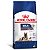 Ração Royal Canin Maxi Ageing 8+ 12 KG - Cães Adultos Maduros Porte Grande a Partir de 8 Anos - Imagem 1