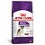 Ração Royal Canin Giant Adult 12 KG - Cães Adultos e Idosos Porte Gigante A Partir 18/24 Meses - Imagem 1