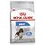 Ração Royal Canin Medium Light 10,1 Kg - Cães Adultos e Idosos Porte Médio Sobrepeso - Imagem 1