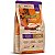 Ração Special Dog Ultralife Premium Special Adultos Cães Raças Pequenas Sabor Frango - Imagem 1