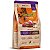 Ração Special Dog Ultralife Premium Special Adultos Cães Raças Pequenas Sabor Cordeiro - Imagem 1