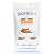 Ração Biofresh Super Premium Cães Adultos Raças Pequenas e Mini - Mix de Carnes, Frutas, Legumes e Ervas Frescas - Imagem 1