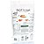 Ração Biofresh Super Premium Cães Adultos Raças Pequenas e Mini - Mix de Carnes, Frutas, Legumes e Ervas Frescas - Imagem 2