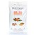 Ração Biofresh Super Premium Light Cães Adultos Raças Pequenas e Mini - Mix de Carnes, Frutas, Legumes e Ervas Frescas - Imagem 1
