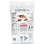 Ração Biofresh Super Premium Light Cães Adultos Raças Pequenas e Mini - Mix de Carnes, Frutas, Legumes e Ervas Frescas - Imagem 2
