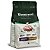 Ração Bionatural Prime - Cães Raças Pequenas Adultos Sabor Frango - Super Premium Natural - Imagem 1