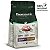 Ração Bionatural Prime Cães Raças Pequenas Sênior 7+ Sabor Frango Super Premium Natural - Imagem 1