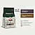 Ração Bionatural Prime Cães Raças Pequenas Sênior 7+ Sabor Frango Super Premium Natural - Imagem 2