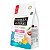 Ração Fórmula Natural Fresh Meat Gatos Filhotes Sabor Frango - Imagem 2
