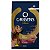Ração Origens Class Cães Adultos Sabor Carne e Frango 15 Kg - Premium Especial - Imagem 1
