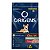 Ração Origens Class Cães Adultos Porte Mini e Pequeno Sabor Carne e Cereais 10,1 Kg - Premium Especial - Imagem 1