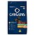 Ração Origens Class Cães Adultos Porte Mini e Pequeno Sabor Frango e Cereais 10,1 Kg - Premium Especial - Imagem 1