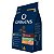 Ração Origens Class Cães Adultos Porte Mini e Pequeno Sabor Frango e Cereais 10,1 Kg - Premium Especial - Imagem 2