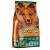 Ração Special Dog Premium Vegetais Cães Adultos 20 Kg - Imagem 1