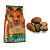 Ração Special Dog Premium Vegetais Cães Adultos 20 Kg - Imagem 2
