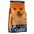 Ração Special Dog Premium Cães Adultos Porte Pequeno 20 Kg - Imagem 1