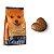 Ração Special Dog Premium Cães Adultos Porte Pequeno 20 Kg - Imagem 2