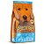 Ração Special Dog Premium Júnior Sabor Carne 20 Kg - Cães Filhotes - Imagem 1