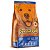 Ração Special Dog Premium Cães Adultos Sabor Carne 20 Kg - Imagem 1