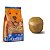 Ração Special Dog Premium Cães Adultos Sabor Carne 20 Kg - Imagem 2
