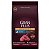 Ração GranPlus Gourmet Gato Adulto Castrado Sabor Ovelha e Arroz 10,1 Kg - Imagem 1
