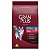 Ração GranPlus Menu Gato Adulto Castrado Sabor Carne e Arroz 10,1 Kg - Imagem 1