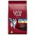 Ração GranPlus Menu Gato Adulto Castrado Sabor Frango e Arroz 10,1 Kg - Imagem 1