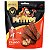Petisco Bifinhos Petitos Snacks Super Premium Sabor Frango - Imagem 1