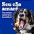 Petisco Recheado Pedigree Marrobone Sabor Carne - Cães Adultos - Deliciosa Recompensa - Imagem 6