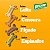 Petisco Pedigree Biscrok Multi Sabor Cães Adultos - Biscoito Crocante Formato Osso - Imagem 4