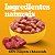 Sachê Pedigree Adulto Raças Pequenas Sabor Cordeiro ao Molho 100g - Cães Adultos - Imagem 3