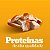 Sachê Pedigree Adulto Raças Pequenas Sabor Frango ao Molho 100g - Cães Adultos - Imagem 3
