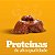 Sachê Pedigree Adulto Raças Pequenas Sabor Carne ao Molho 100g - Cães Adultos - Imagem 3
