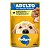 Sachê Pedigree Adulto Sabor Frango ao Molho 100g -  Ração Úmida Cães Adultos - Imagem 1