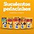 Sachê Pedigree Cachorro Filhote Sabor Frango ao Molho 100g -  Ração Úmida Cães Filhotes - Imagem 7