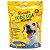 Biscoito Todo Dia Original Brincalhão 500g - Petisco Para Cachorro - Imagem 1