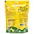 Biscoito Todo Dia Mini Bits Brincalhão 500g - Petisco Cachorro Porte Pequeno - Imagem 2