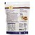 Biscoito Natural Assado Fit Brincalhão 250g - Petisco Para Cachorro Super Premium Formato Osso - Imagem 2