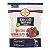 Biscoito Natural Assado Sabor Frutas Vermelhas Brincalhão 250g - Petisco Para Cachorro Super Premium Formato Osso - Imagem 1