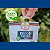 Biscoito Natural Assado Sabor Frutas Vermelhas Brincalhão 250g - Petisco Para Cachorro Super Premium Formato Osso - Imagem 4