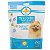 Biscoito Natural Assado Sabor Leite Brincalhão 250g - Petisco Para Cachorro Filhote Super Premium Formato Osso - Imagem 1