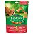 Petiscos Biscoitos Purina Dog Chow Cães Adultos Porte Médio e Grande Sabor Frango 500g - Imagem 1