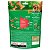 Petiscos Biscoitos Purina Dog Chow Cães Adultos Porte Médio e Grande Sabor Frango 500g - Imagem 2